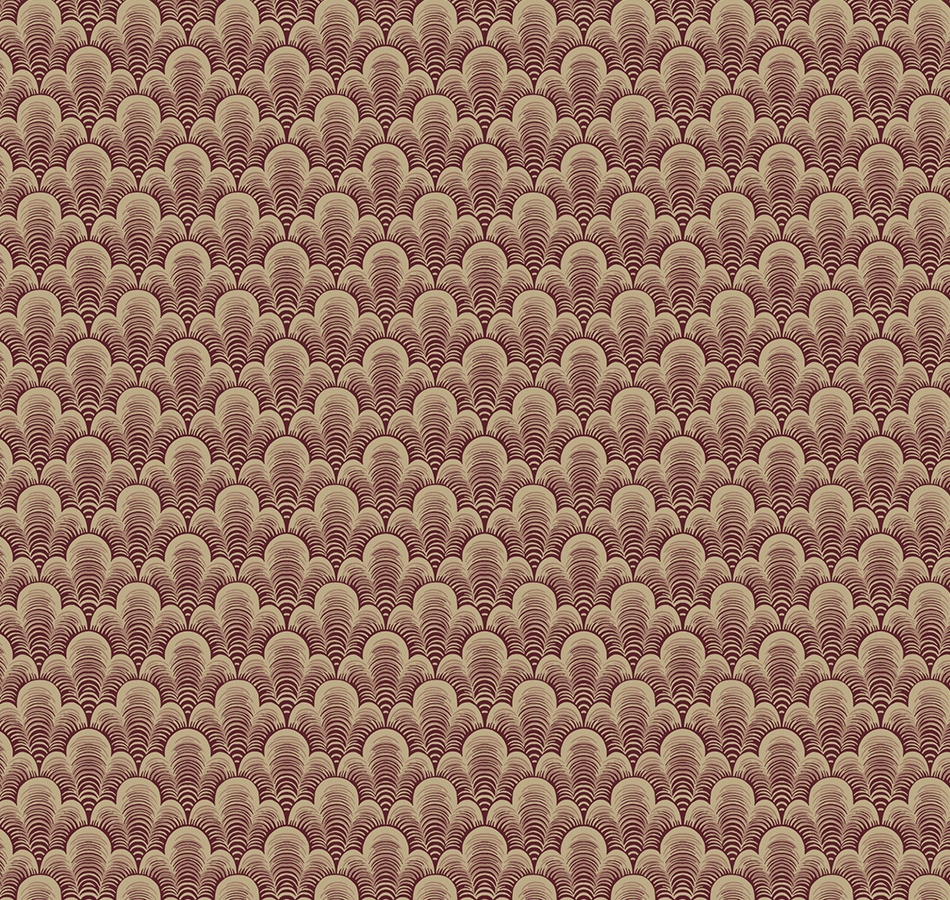 Обои Loymina Lac Deco Lac5 020 Обои Loymina Lac Deco Lac5 020